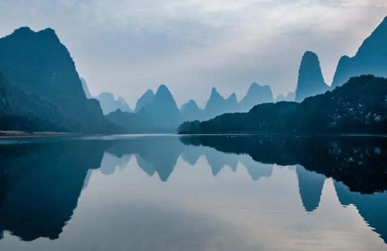 高效精密